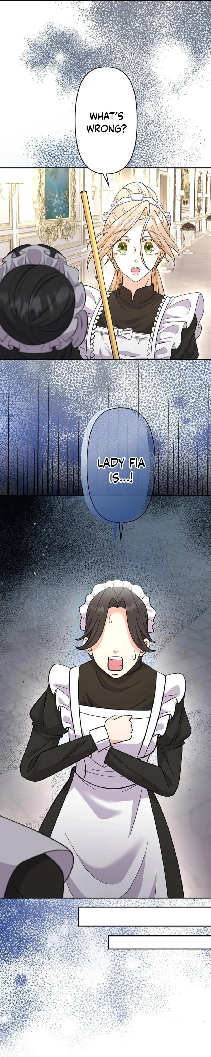 Dia duit Chapter 10 page 28 - 
