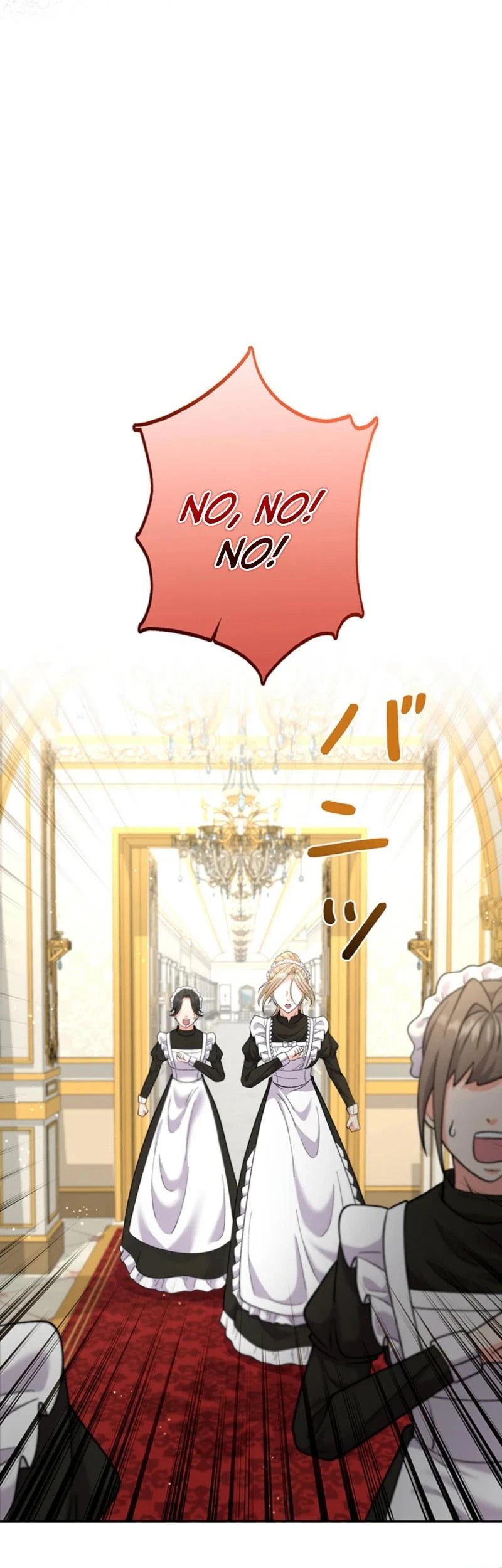 Dia duit Chapter 10 page 29 - 