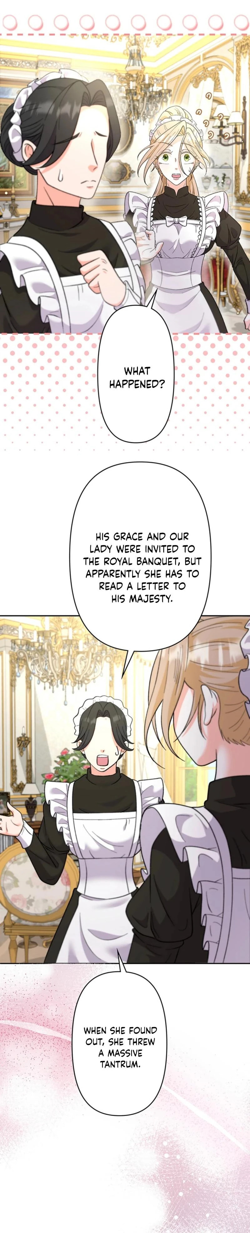 Dia duit Chapter 10 page 31 - 
