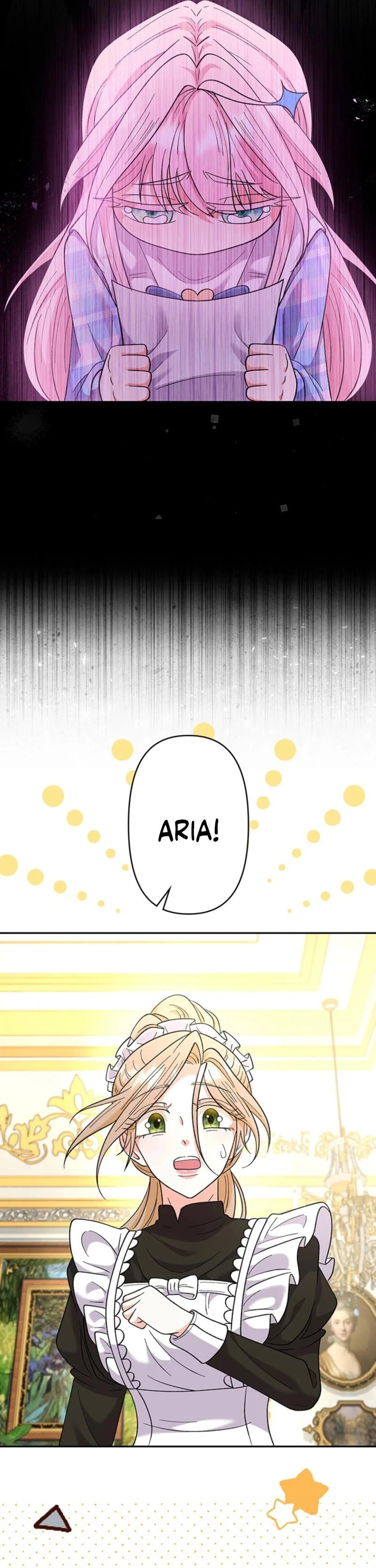 Dia duit Chapter 10 page 33 - 