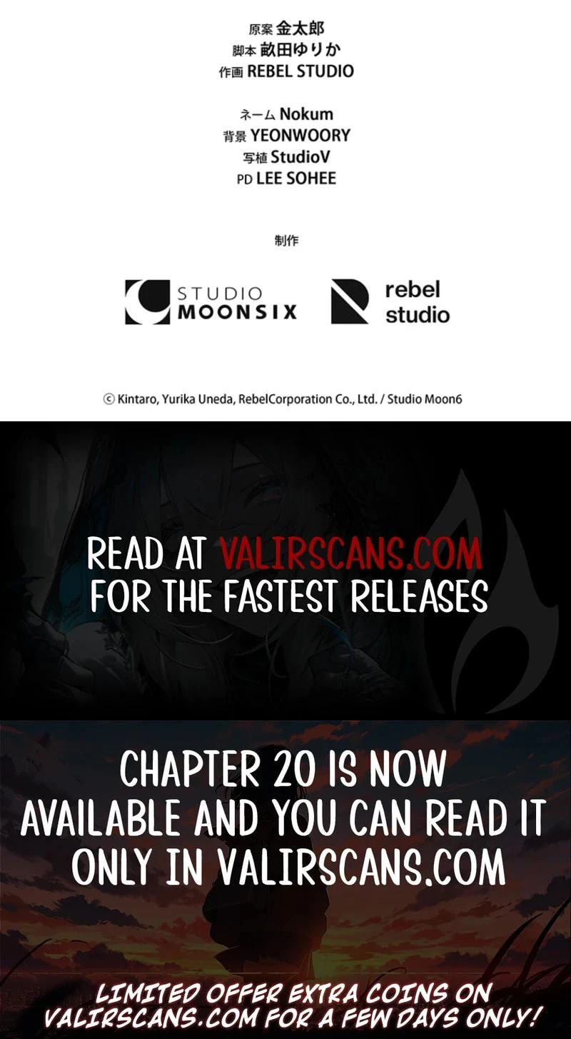 Dia duit Chapter 10 page 37 - 