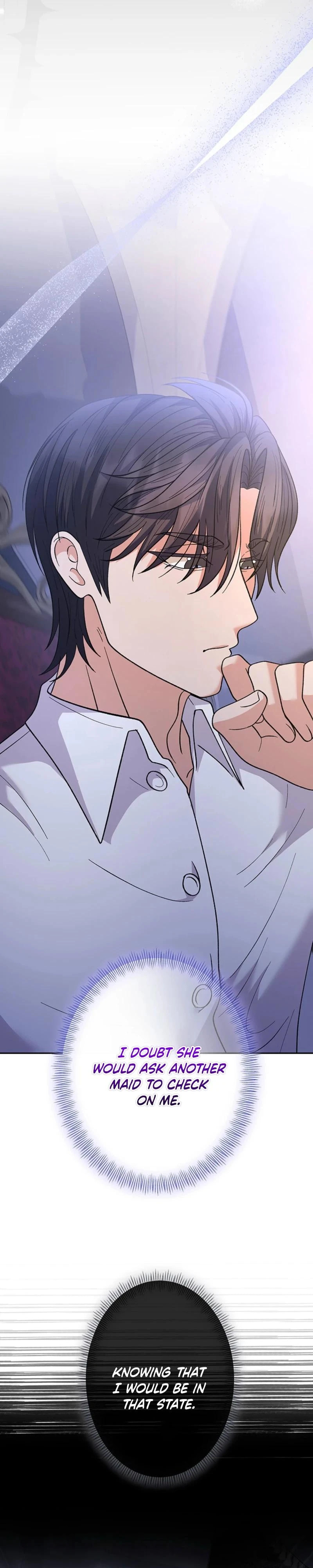 Dia duit Chapter 10 page 8 - 