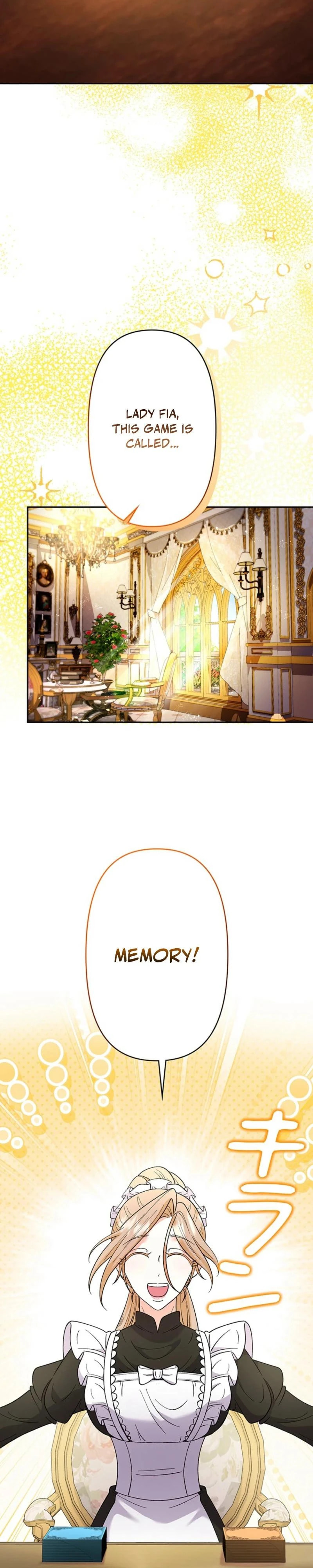 Dia duit Chapter 11 page 13 - 
