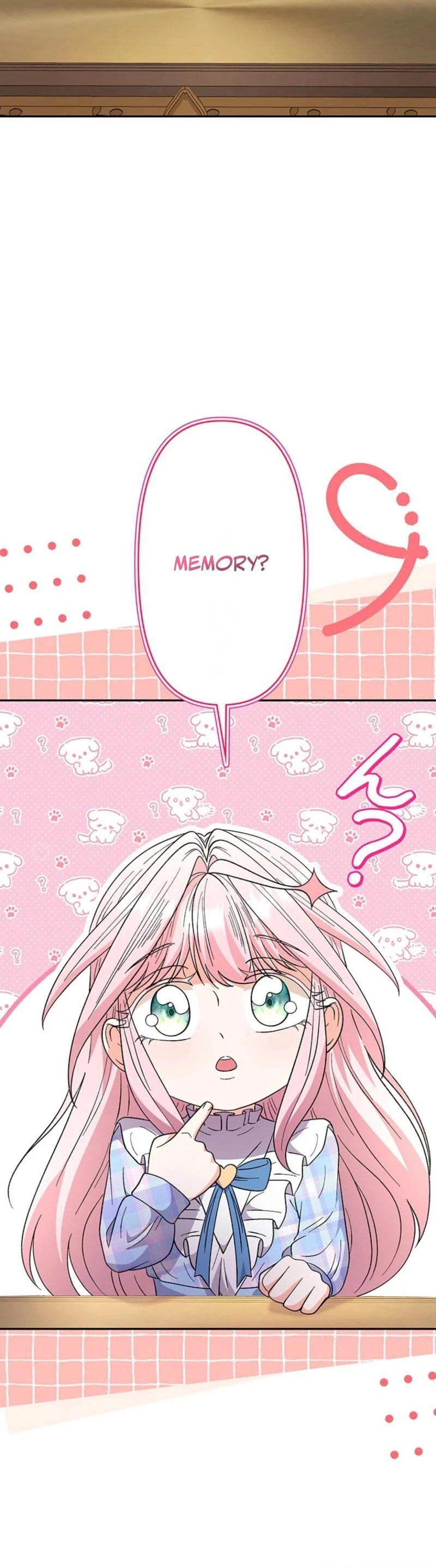 Dia duit Chapter 11 page 14 - 