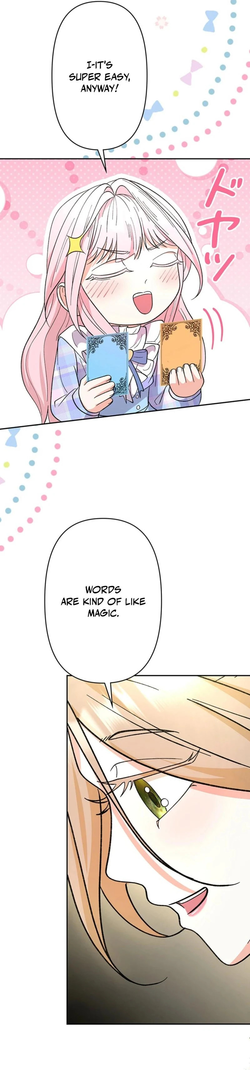 Dia duit Chapter 11 page 24 - 