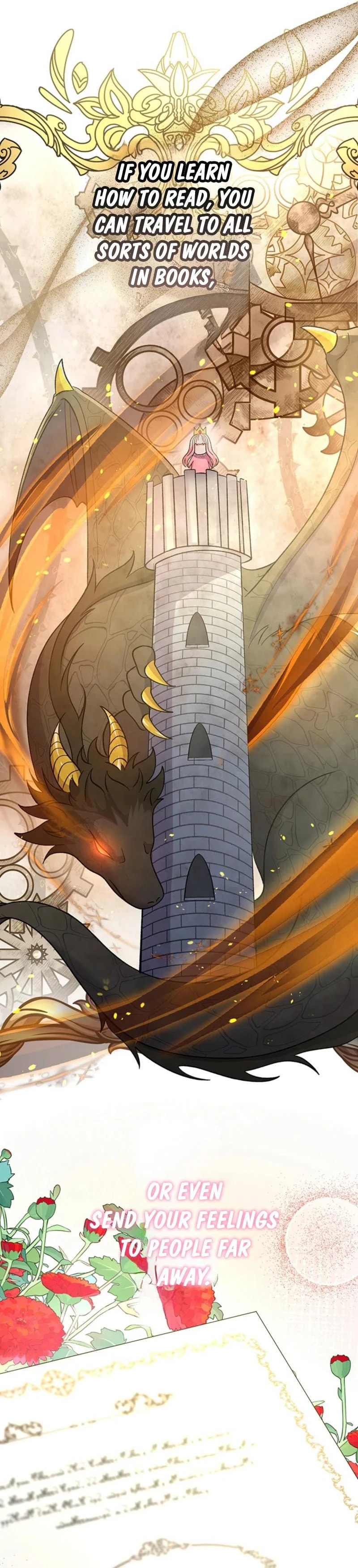 Dia duit Chapter 11 page 25 - 