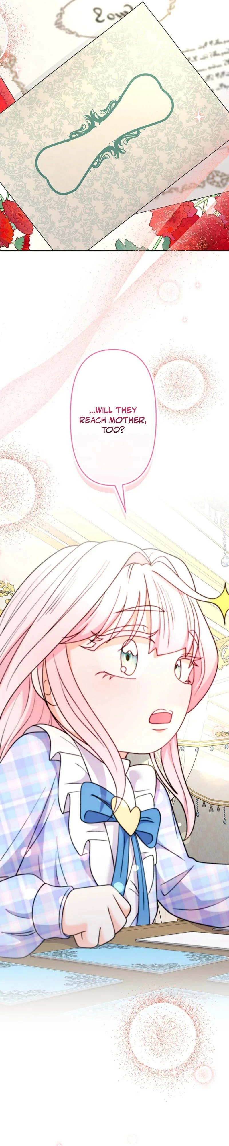 Dia duit Chapter 11 page 26 - 