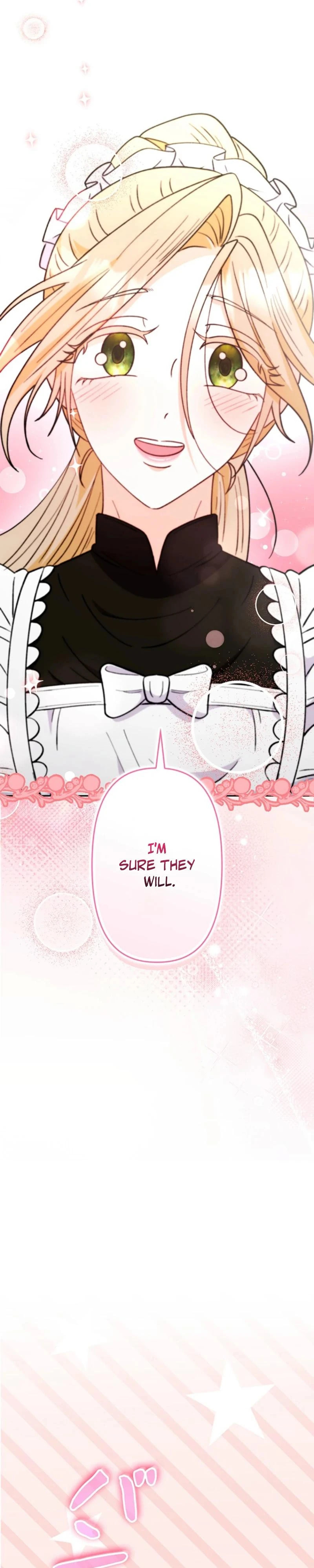 Dia duit Chapter 11 page 27 - 