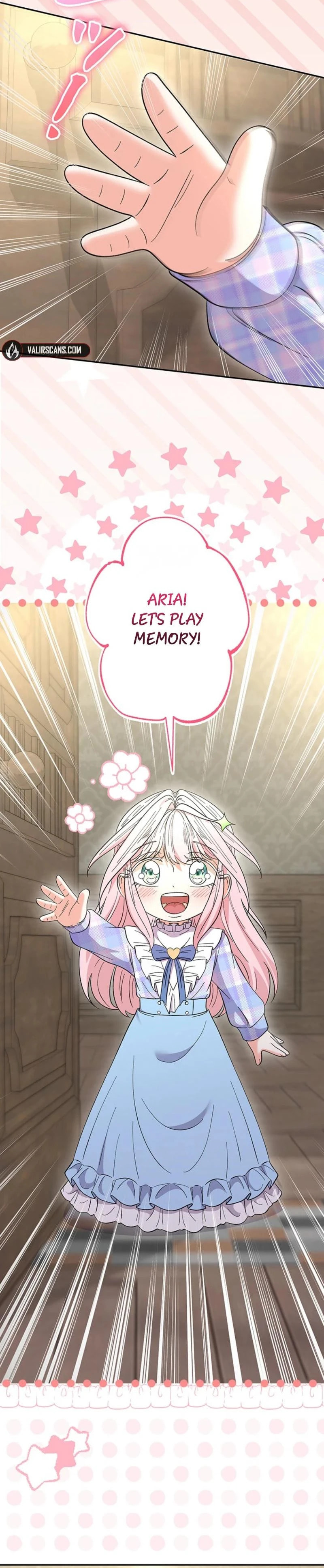 Dia duit Chapter 11 page 28 - 