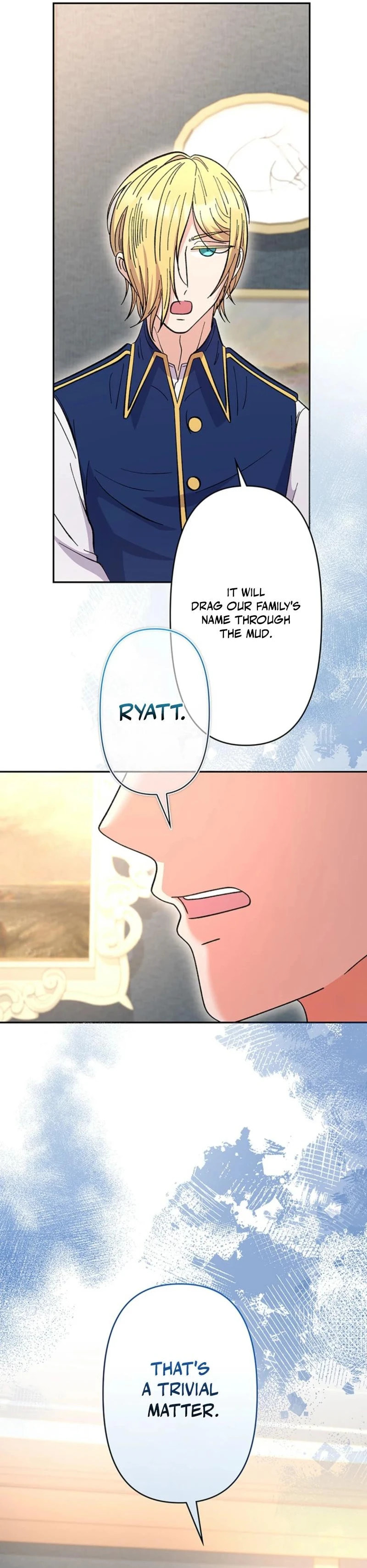 Dia duit Chapter 11 page 36 - 