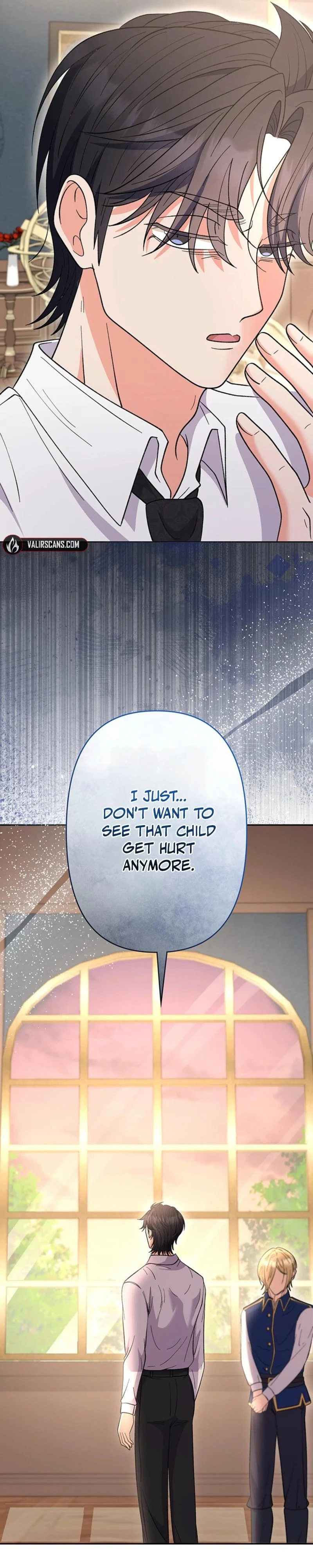 Dia duit Chapter 11 page 37 - 