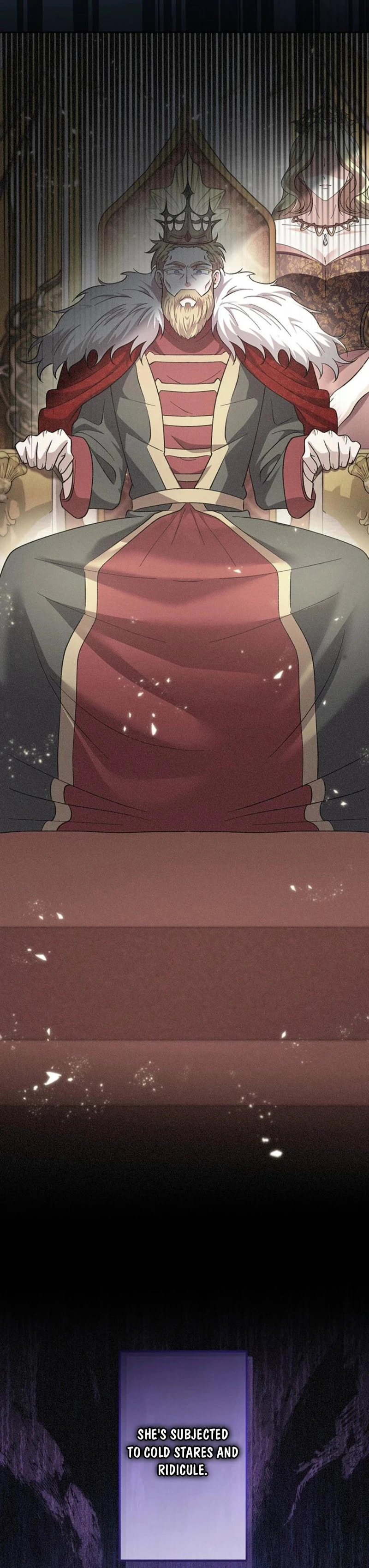 Dia duit Chapter 11 page 5 - 