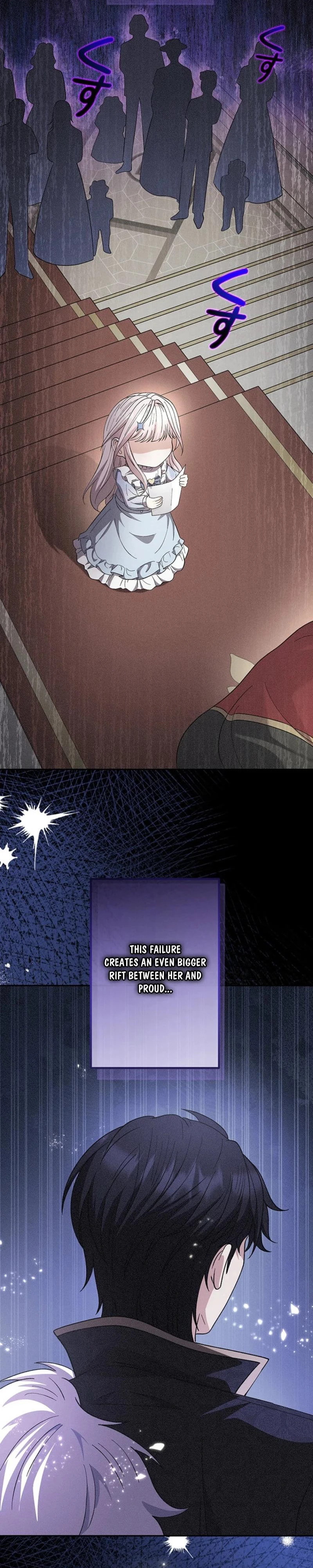 Dia duit Chapter 11 page 6 - 