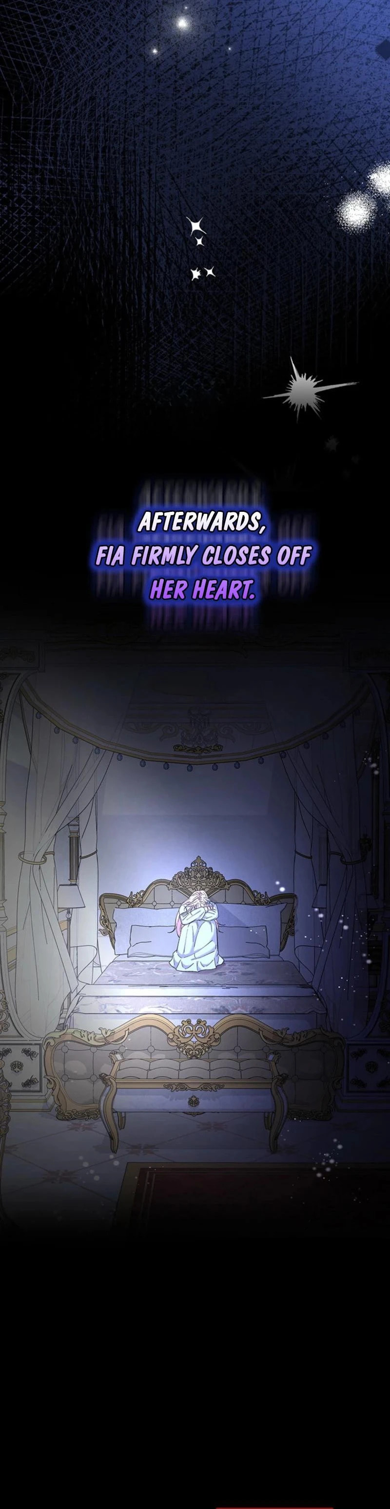 Dia duit Chapter 11 page 7 - 