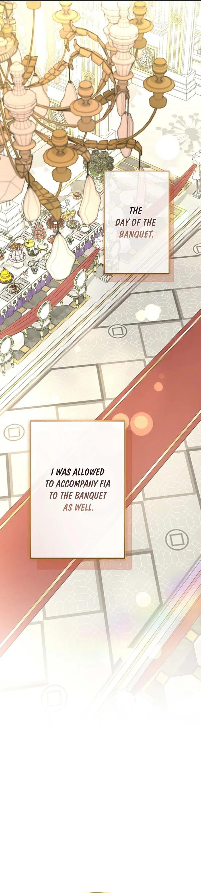 Dia duit Chapter 12 page 2 - 