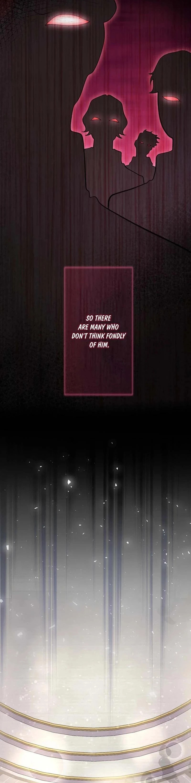 Dia duit Chapter 12 page 11 - 