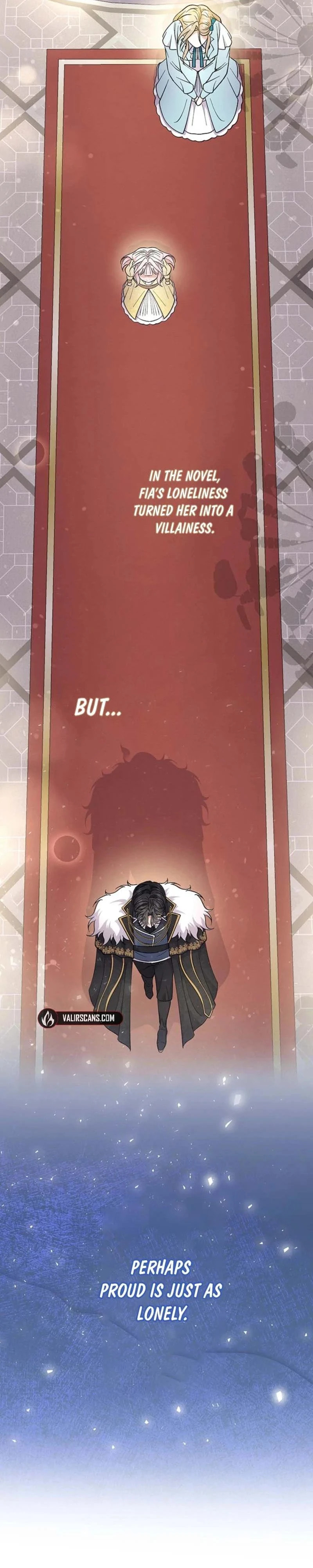 Dia duit Chapter 12 page 12 - 