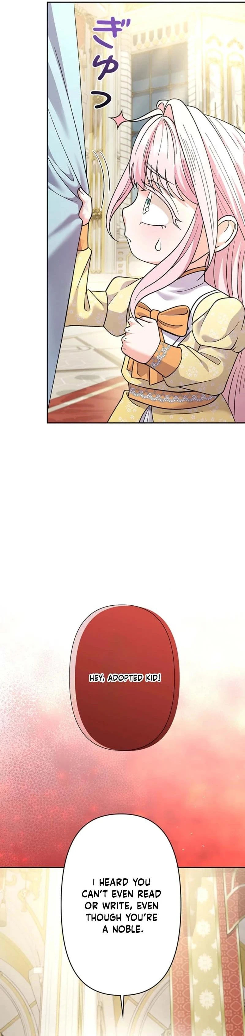 Dia duit Chapter 12 page 15 - 