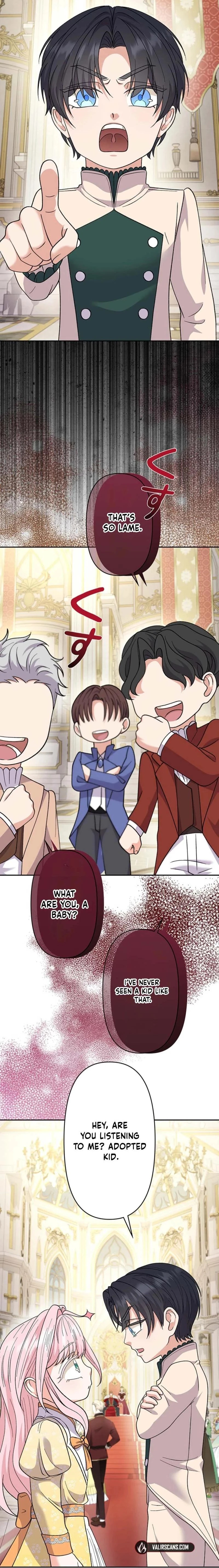 Dia duit Chapter 12 page 16 - 