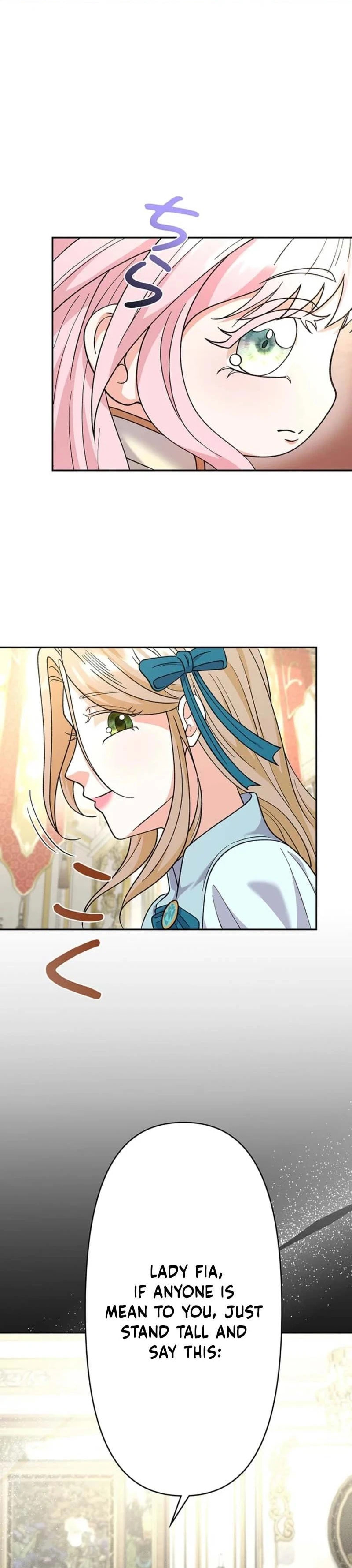 Dia duit Chapter 12 page 17 - 