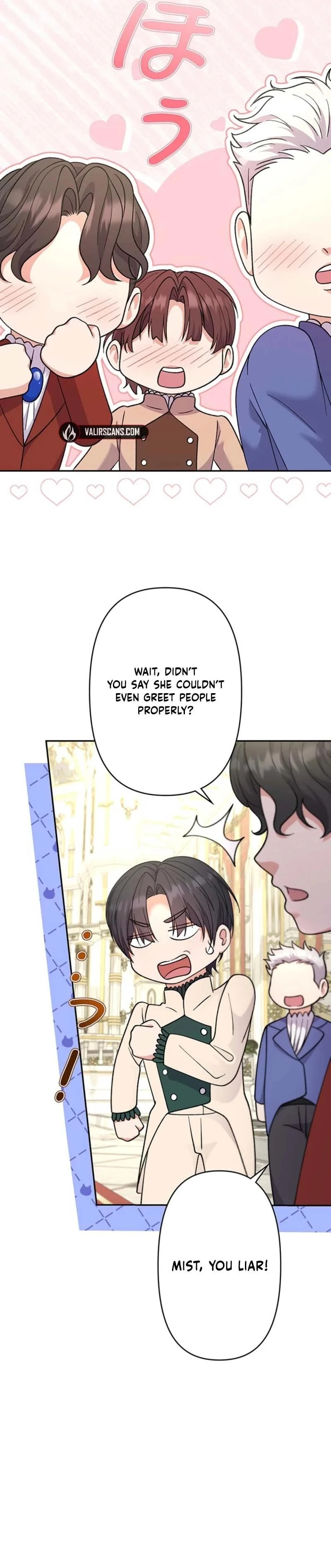 Dia duit Chapter 12 page 20 - 
