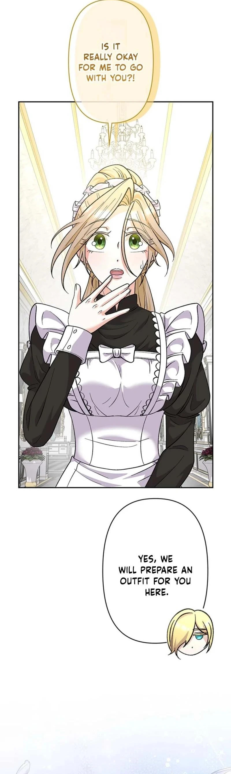 Dia duit Chapter 12 page 3 - 
