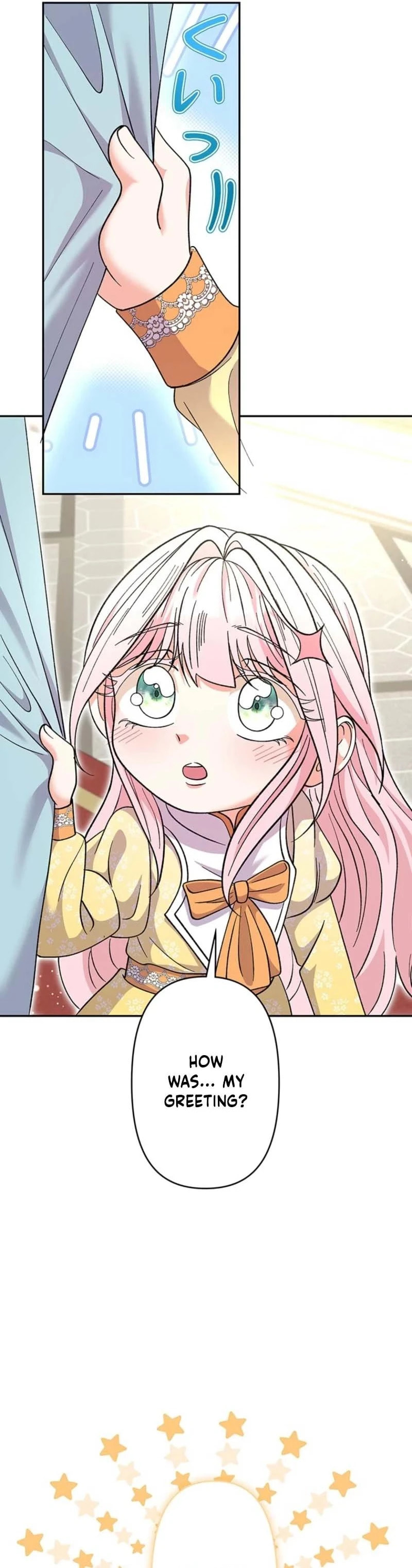Dia duit Chapter 12 page 25 - 