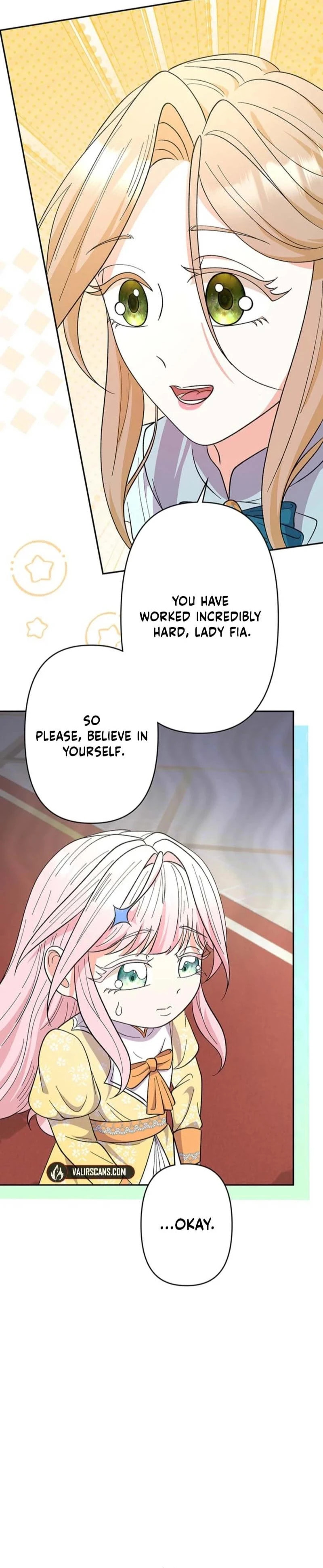 Dia duit Chapter 12 page 27 - 