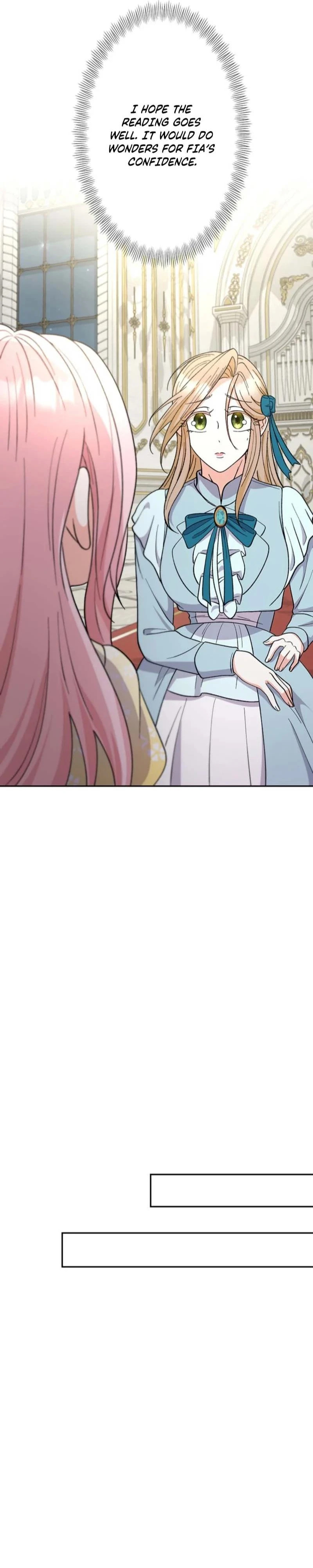 Dia duit Chapter 12 page 28 - 