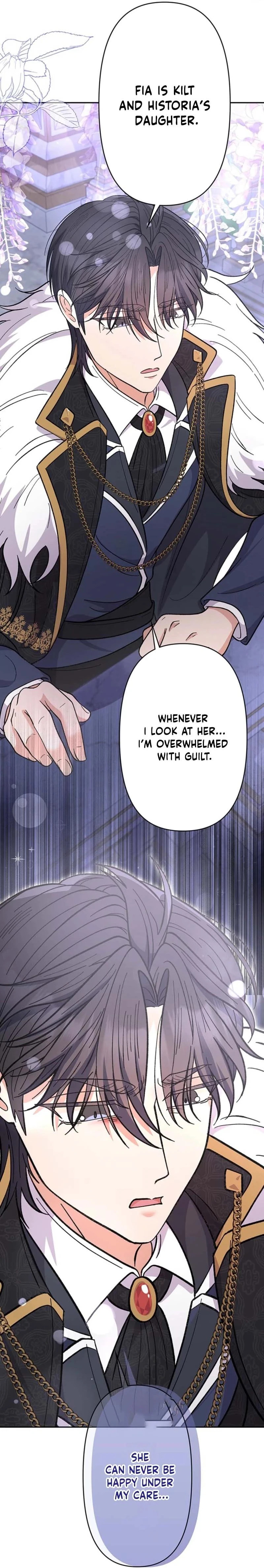 Dia duit Chapter 12 page 32 - 