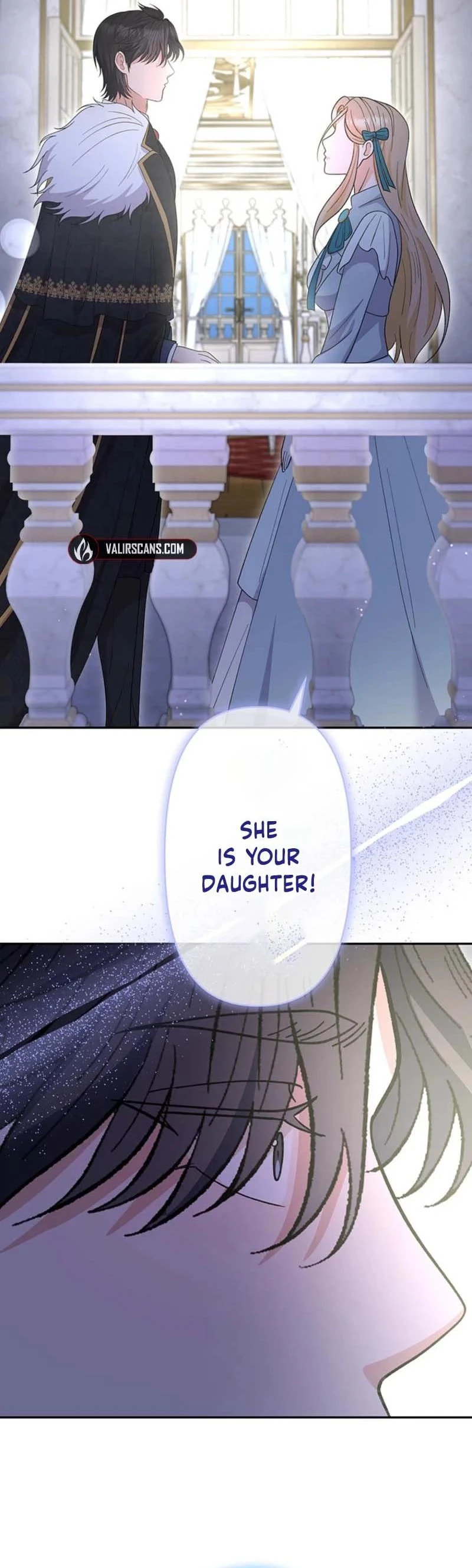 Dia duit Chapter 12 page 34 - 