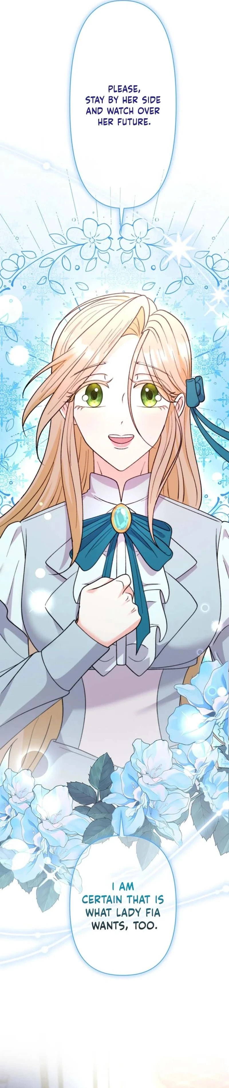 Dia duit Chapter 12 page 35 - 