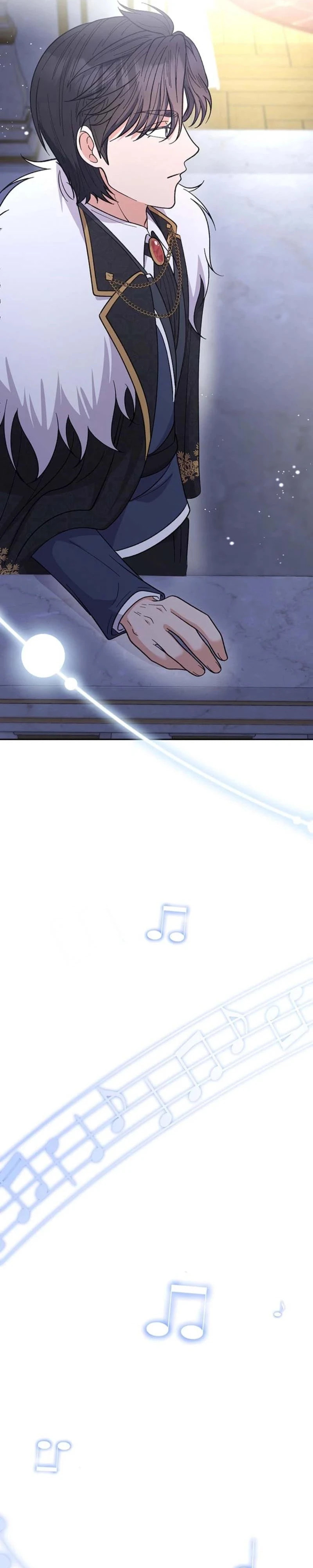 Dia duit Chapter 12 page 36 - 
