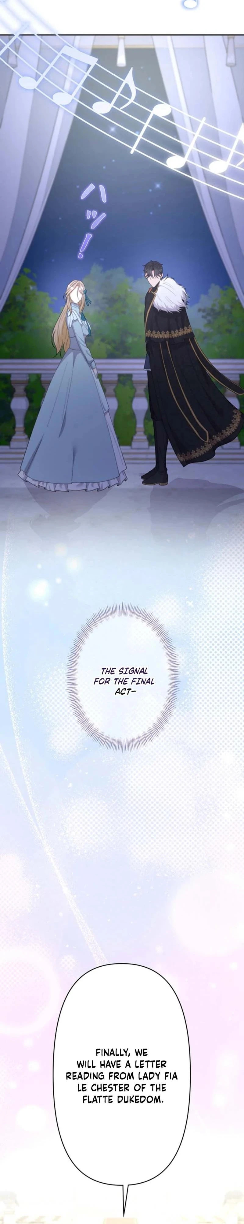 Dia duit Chapter 12 page 37 - 