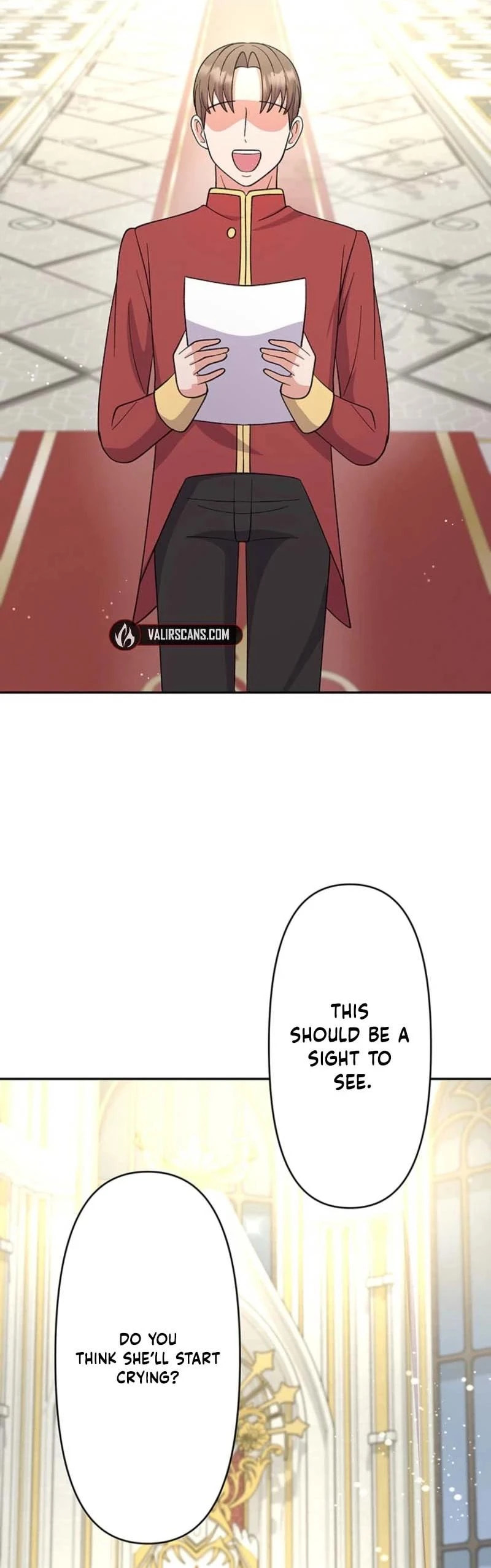 Dia duit Chapter 12 page 38 - 