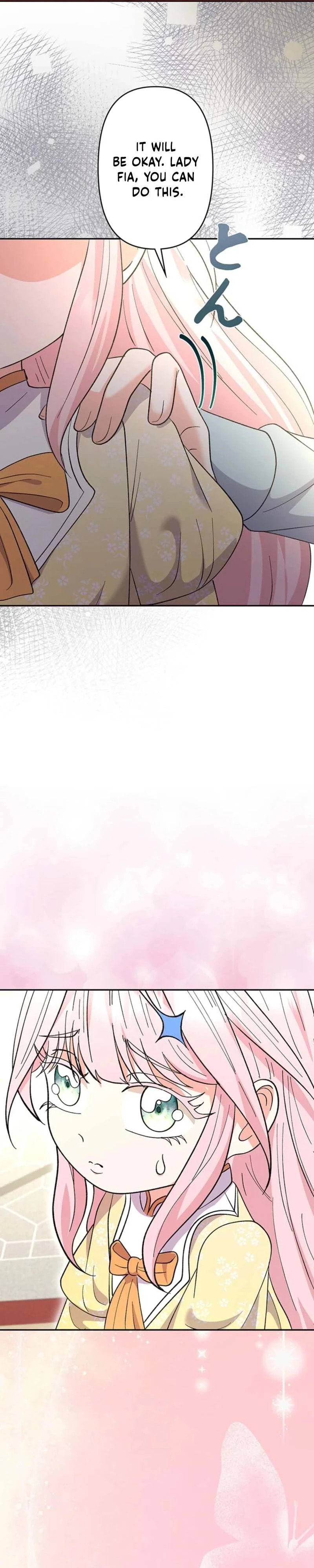 Dia duit Chapter 12 page 40 - 