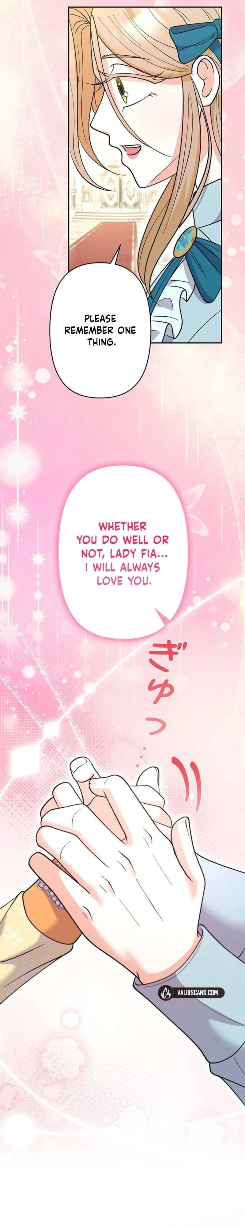 Dia duit Chapter 12 page 41 - 