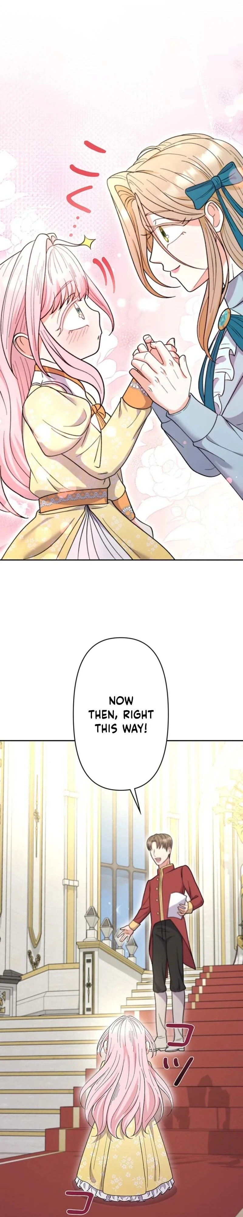 Dia duit Chapter 12 page 42 - 