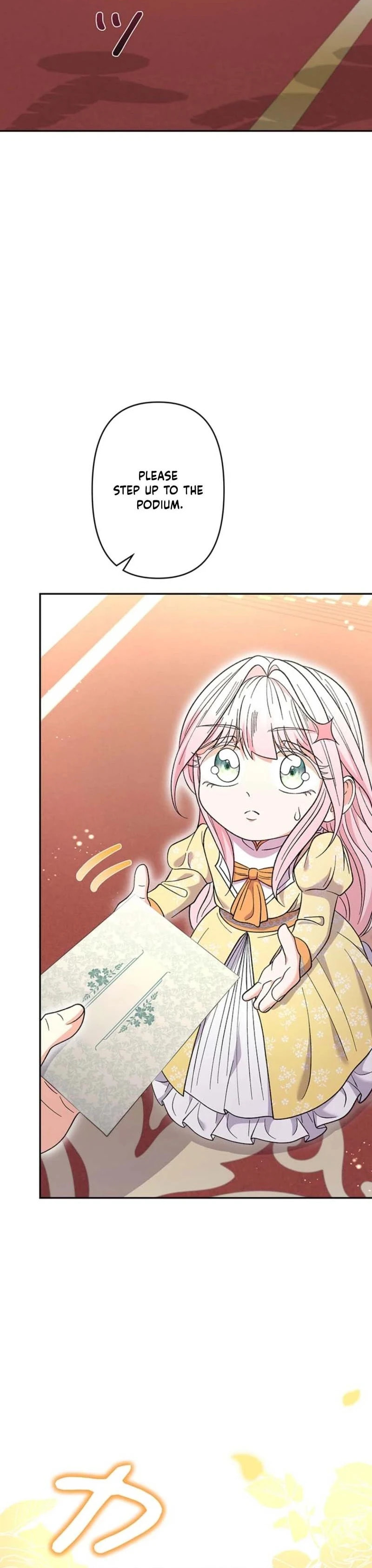 Dia duit Chapter 12 page 43 - 