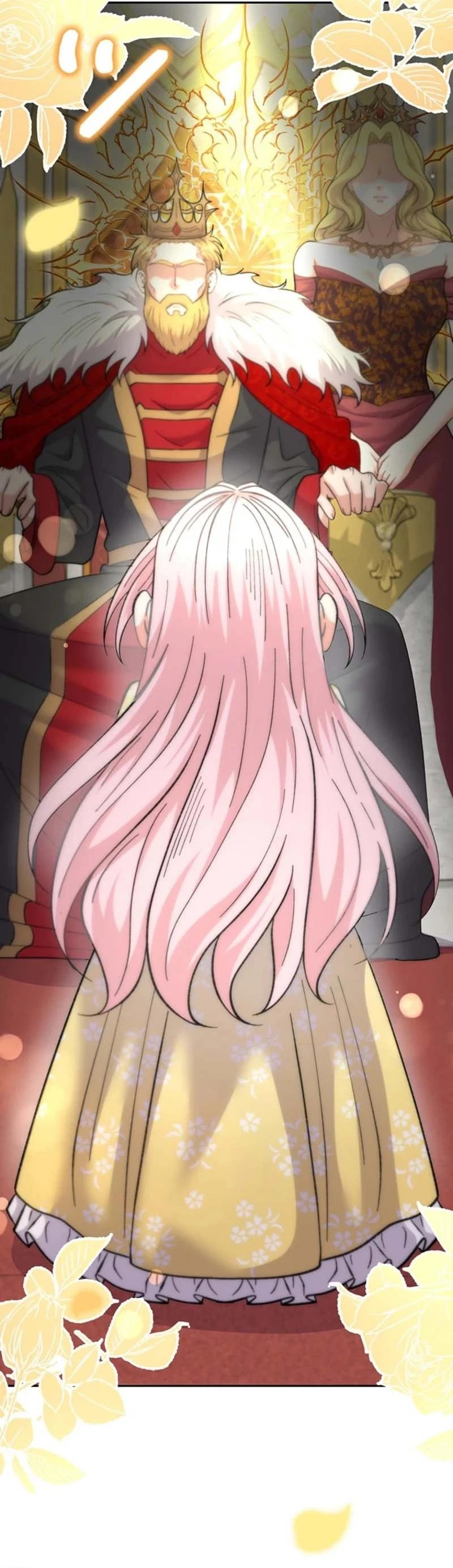Dia duit Chapter 12 page 44 - 