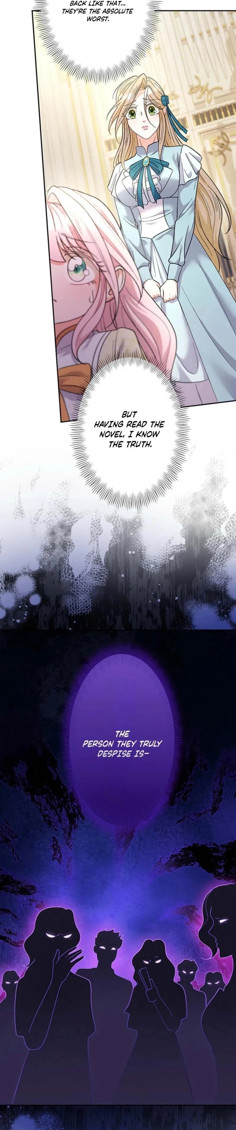 Dia duit Chapter 12 page 7 - 