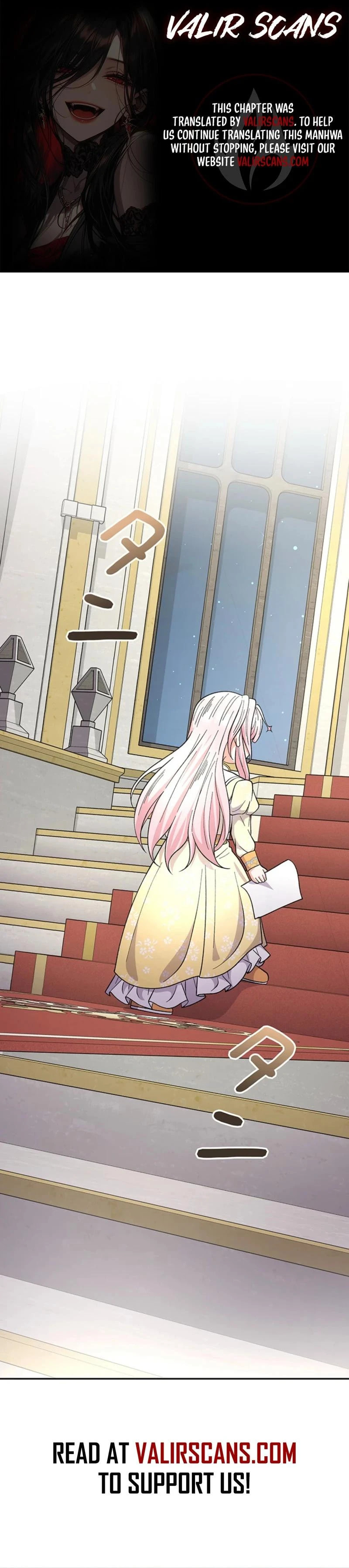 Dia duit Chapter 13 page 1 - 
