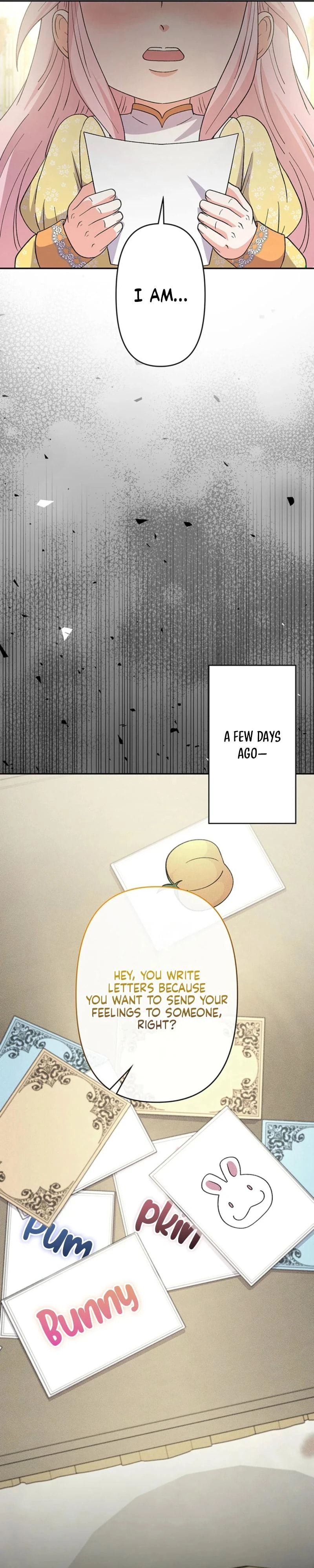 Dia duit Chapter 13 page 16 - 