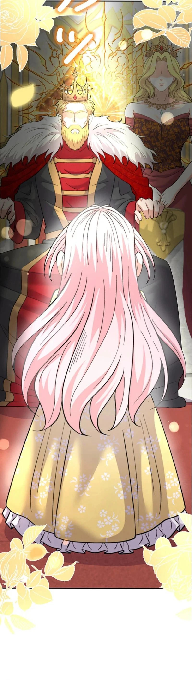 Dia duit Chapter 13 page 3 - 