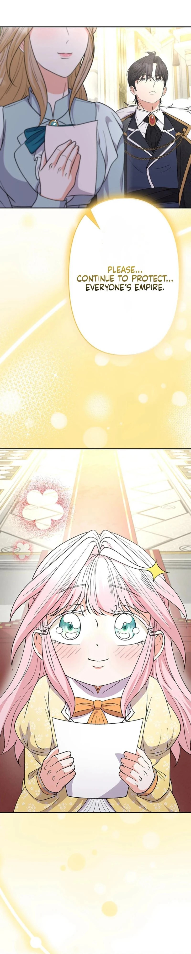 Dia duit Chapter 13 page 21 - 