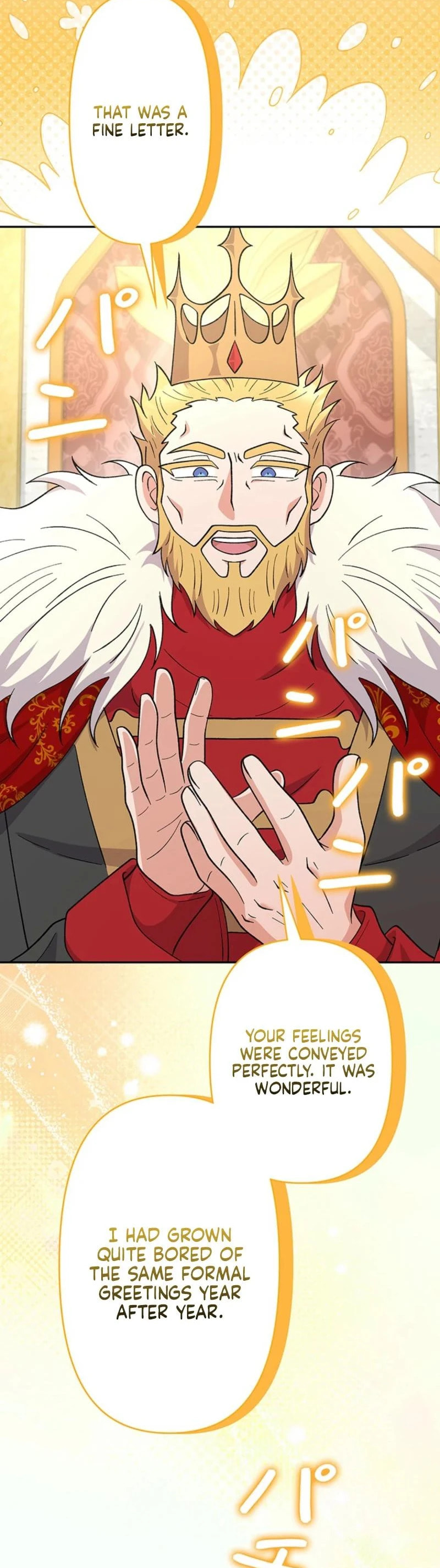 Dia duit Chapter 13 page 24 - 