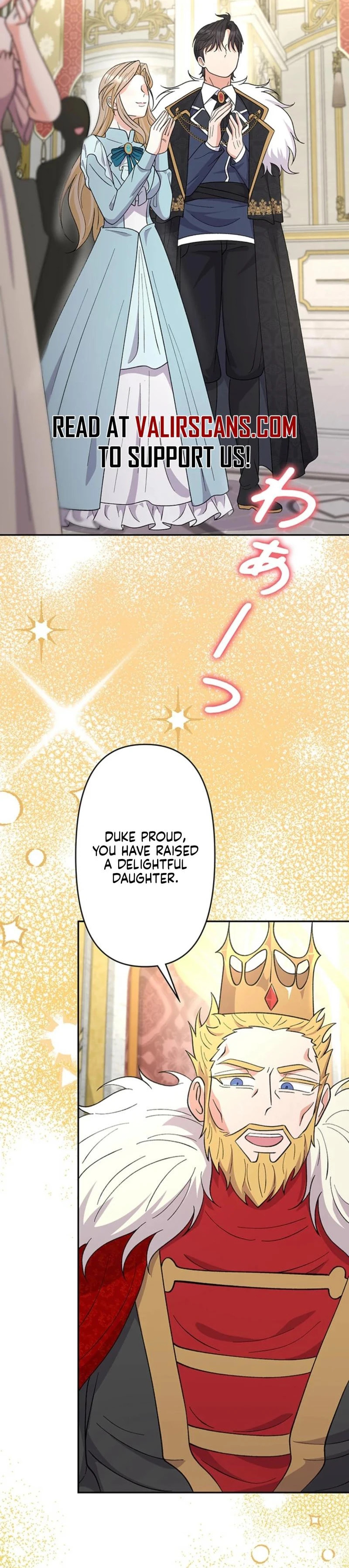 Dia duit Chapter 13 page 26 - 