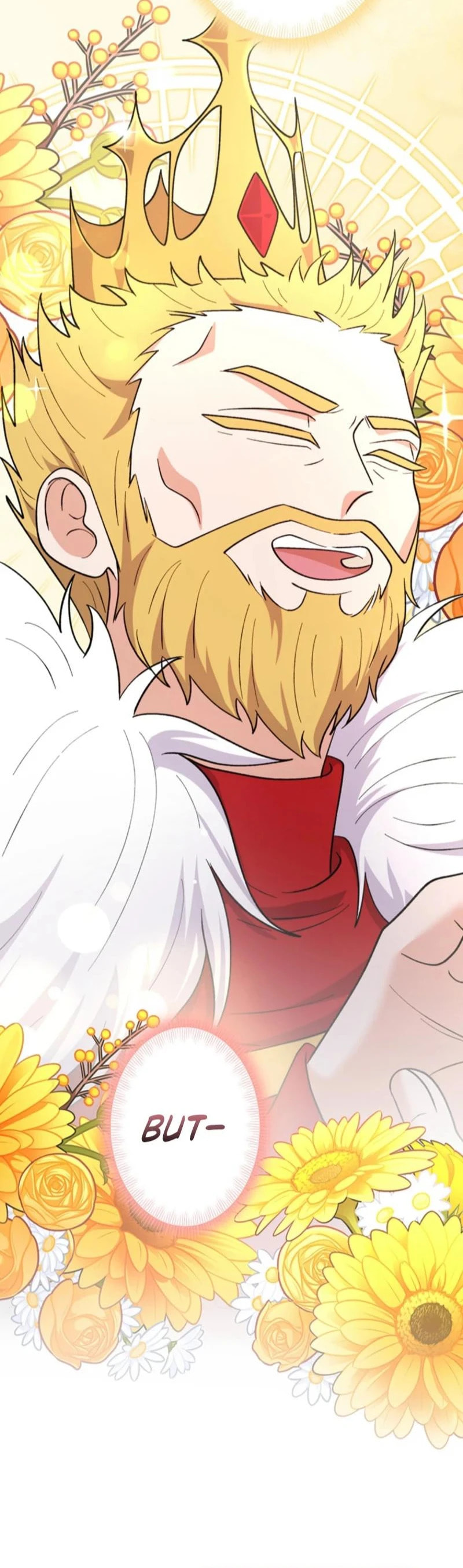 Dia duit Chapter 13 page 29 - 