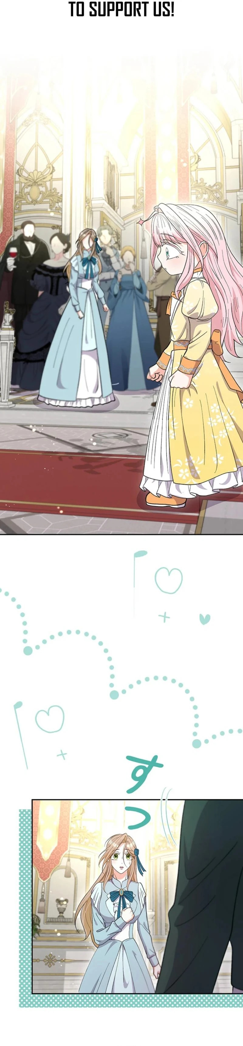 Dia duit Chapter 13 page 34 - 