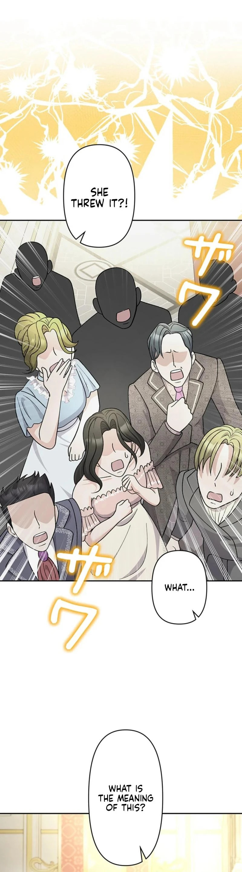 Dia duit Chapter 13 page 10 - 